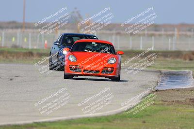 media/Nov-22-2025-Audi Club (Sat) [[8f6737ed73]]/B/Session 1 (Sweeper)/